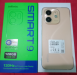Infinix smart  9  4/128